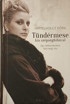 T�nd�rmese kis sz�ps�ghib�val