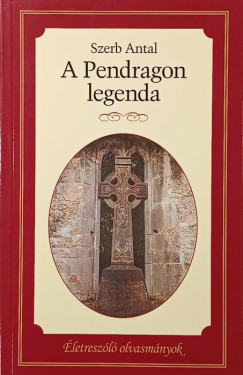 A Pendragon legenda