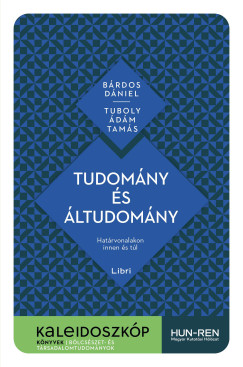 Tudomny s ltudomny