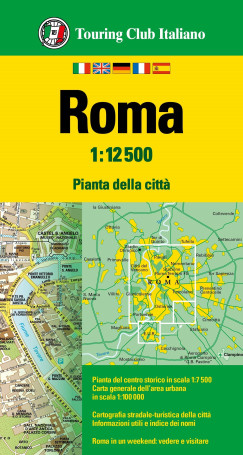 Rma vrostrkp