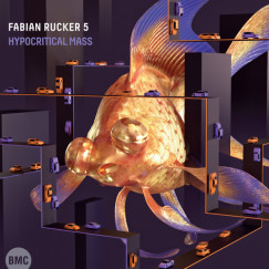 Hypocritical Mass CD