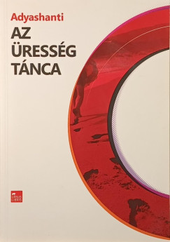 Az �ress�g t�nca