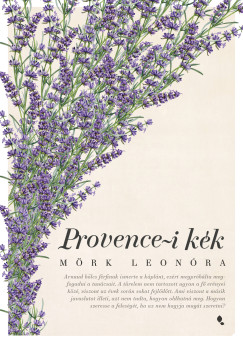 Provence-i k�k