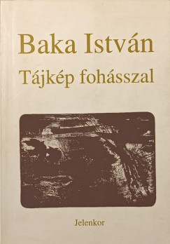 Tjkp fohsszal