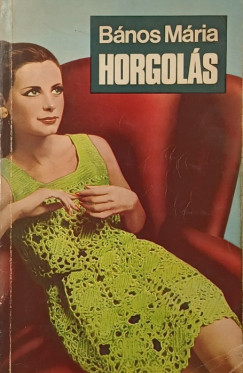 Bnos Mria - Horgols
