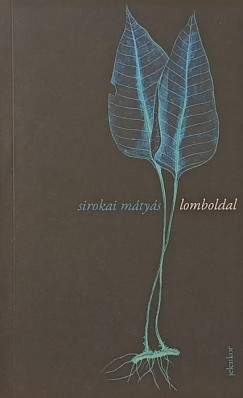 Lomboldal