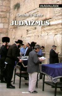 Judaizmus