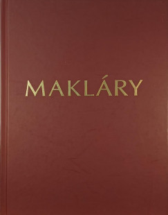 Maklry Klmn - Maklry