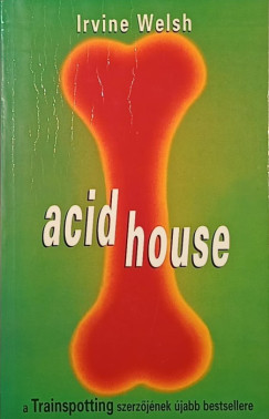 Acid House
