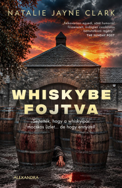 Whiskybe fojtva