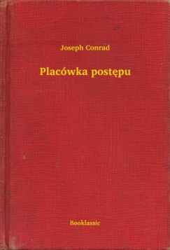 Placwka postpu