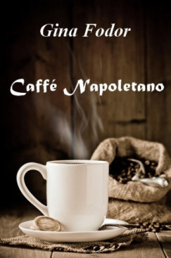 Caff Napoletano