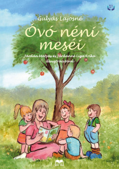 v nni mesi