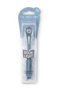 IF 5116 Igazn apr knyvlmpa  palaszn olvaslmpa