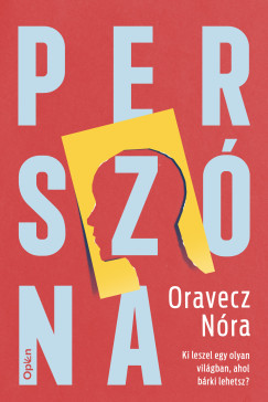 Perszna