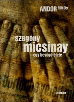 Szegny Micsinay