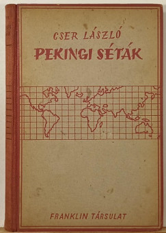 Pekingi stk