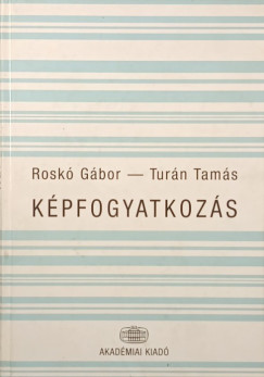 K�pfogyatkoz�s