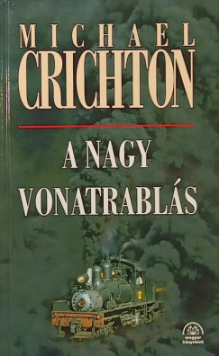 A nagy vonatrabls