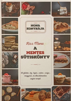 A mentes stisknyv