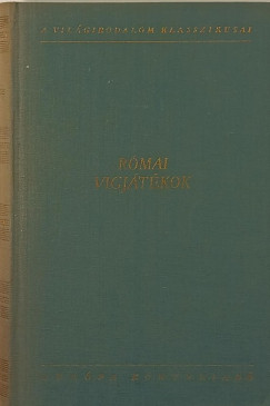 Rmai vgjtkok