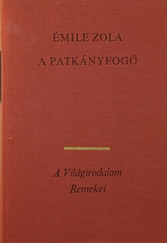 A patk�nyfog�