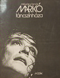 Mark� t�ncsz�nh�za