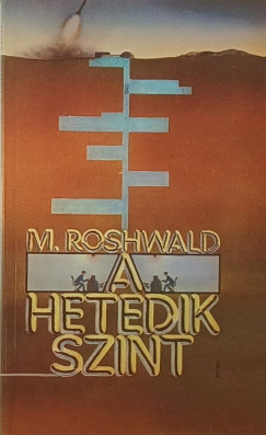 A hetedik szint