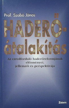 Hadero-talakts