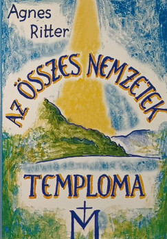 Az sszes nemzetek temploma