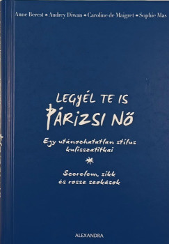 Legyl te is prizsi n