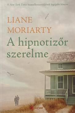 A hipnotiz�r szerelme