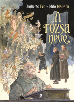 A r�zsa neve
