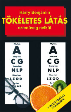 a látás éles csökkenése okokat okoz vitamin a rossz látáshoz