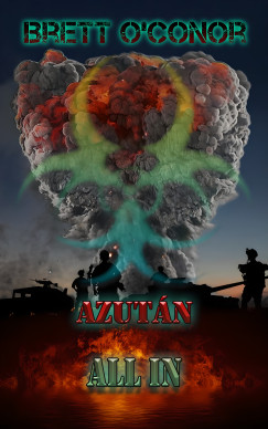 Azutn