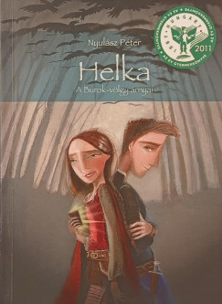 Helka