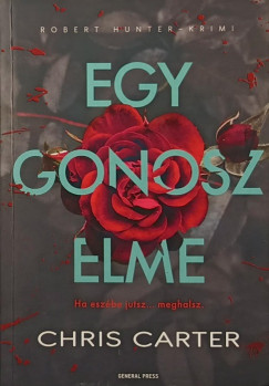 Egy gonosz elme