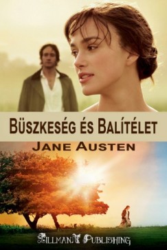 A bennett orange az új fekete randevú