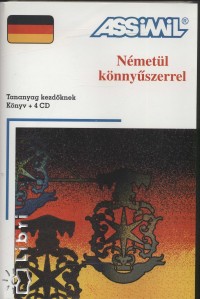 Nmetl knnyszerrel