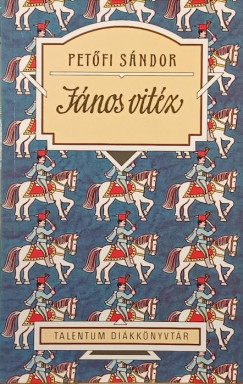 J�nos Vit�z