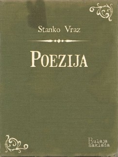 Poezija