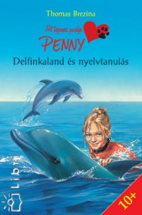 Delfinkaland s nyelvtanuls