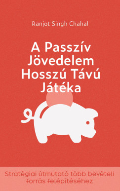 A Passz�v J�vedelem Hossz� T�v� J�t�ka