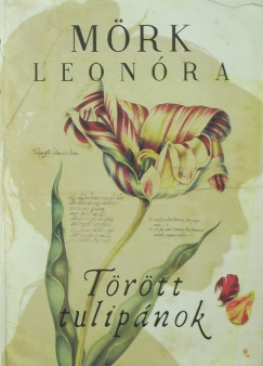 Mrk Leonra - Trtt tulipnok