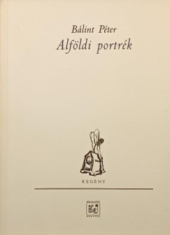 Alfldi portrk
