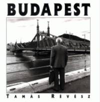 Rvsz Tams - Budapest