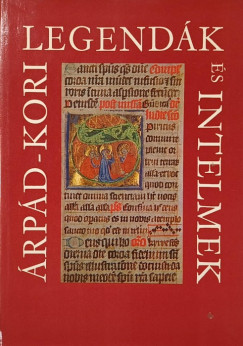 �rp�d-kori legend�k �s intelmek