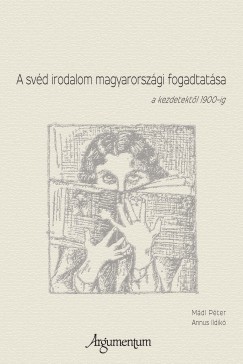 A svd irodalom magyarorszgi fogadtatsa a kezdetektl 1900-ig