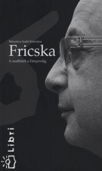 Fricska
