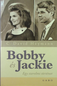 Bobby s Jackie